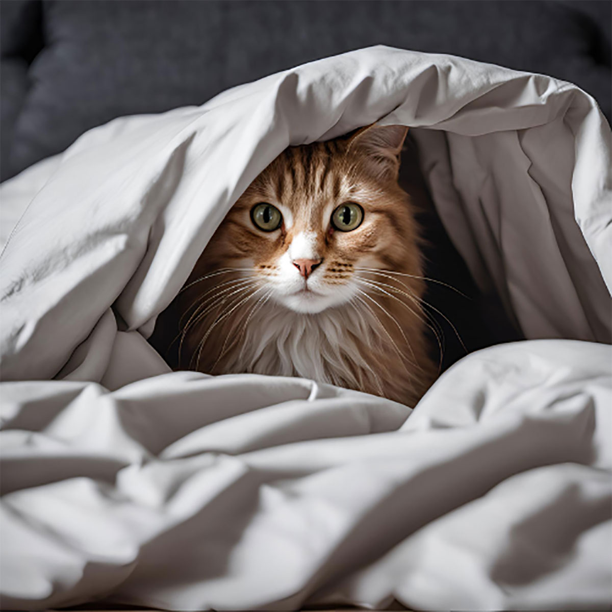 gatto_piumino_beige_2