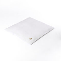 PLATINUM DREAMS - cm 66x66 - immagine 6