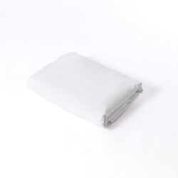 GOLDEN DREAMS - cm 66x66 - immagine 2