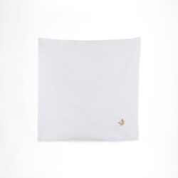 GOLDEN DREAMS - cm 66x66 - immagine 1