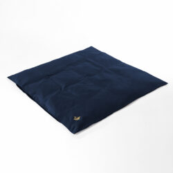 PLATINUM DREAMS - cm 66x66 - immagine 5