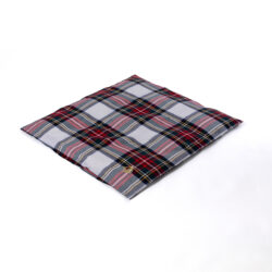 PLATINUM DREAMS - cm 66x66 - immagine 9