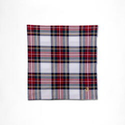 PLATINUM DREAMS - cm 120x120 - immagine 1