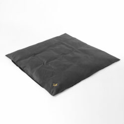 PLATINUM DREAMS - cm 66x66 - immagine 7