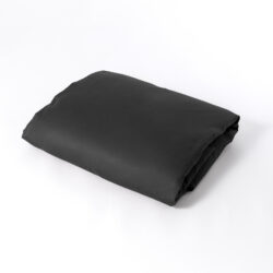 PLATINUM DREAMS - cm 90x90 - immagine 2