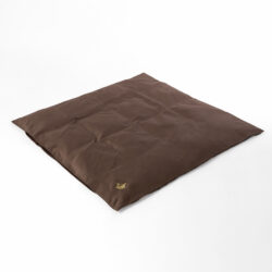 PLATINUM DREAMS - cm 66x66 - immagine 4