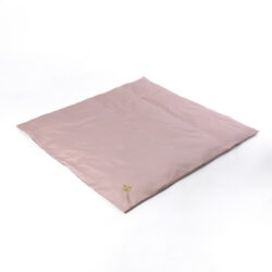 PLATINUM DREAMS - cm 66x66 - immagine 3