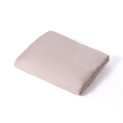 PLATINUM DREAMS - cm 66x66 - immagine 2