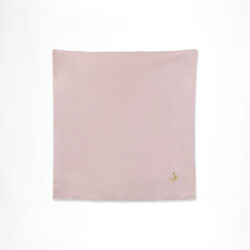 PLATINUM DREAMS - cm 66x66 - immagine 1