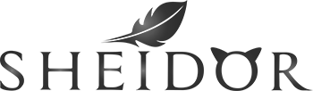 sheidor-logo_black