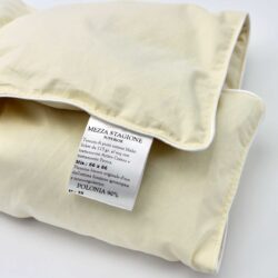 GOLDEN DREAMS - cm 66x66 - immagine 11