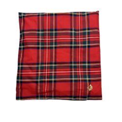 PLATINUM DREAMS - cm 66x66 - immagine 10