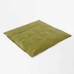 PLATINUM DREAMS - cm 66x66 - immagine 8