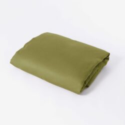 GOLDEN DREAMS - cm 90x90 - immagine 2