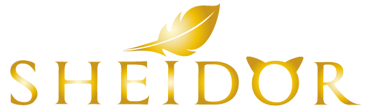 Sheidor Luxury for your pet