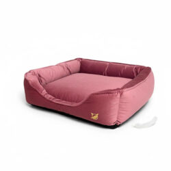 AURÉA in piuma d'oca - immagine 1