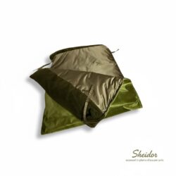 PET LOUNGE LIMITED EDITION - immagine 3