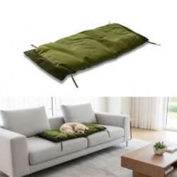 PET LOUNGE LIMITED EDITION - immagine 2